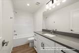 2238 Chaffee St - Photo 32