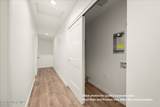 2238 Chaffee St - Photo 33