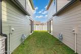 2238 Chaffee St - Photo 34