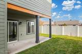 2238 Chaffee St - Photo 35