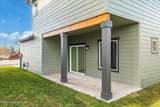 2238 Chaffee St - Photo 36