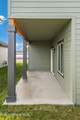 2238 Chaffee St - Photo 38