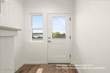 2238 Chaffee St - Photo 4
