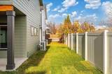 2238 Chaffee St - Photo 40