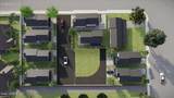 2238 Chaffee St - Photo 43