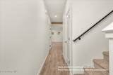 2238 Chaffee St - Photo 5