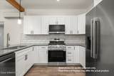 2238 Chaffee St - Photo 6