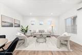 2238 Chaffee St - Photo 8
