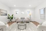2238 Chaffee St - Photo 9