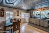 1464 Hulett Hill Dr - Photo 10
