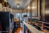 1464 Hulett Hill Dr - Photo 11