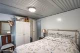 1464 Hulett Hill Dr - Photo 13