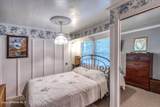 1464 Hulett Hill Dr - Photo 14
