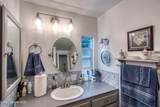 1464 Hulett Hill Dr - Photo 16