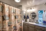 1464 Hulett Hill Dr - Photo 17
