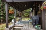 1464 Hulett Hill Dr - Photo 2