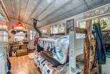 1464 Hulett Hill Dr - Photo 20