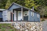 1464 Hulett Hill Dr - Photo 21