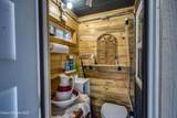 1464 Hulett Hill Dr - Photo 27