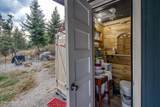 1464 Hulett Hill Dr - Photo 28