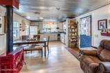 1464 Hulett Hill Dr - Photo 4