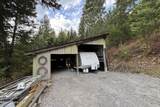 1464 Hulett Hill Dr - Photo 40