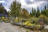 1464 Hulett Hill Dr - Photo 42