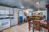 1464 Hulett Hill Dr - Photo 8