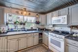 1464 Hulett Hill Dr - Photo 9