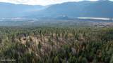 773 Cougar Loop - Photo 10