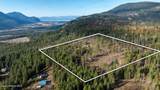 773 Cougar Loop - Photo 12