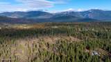 773 Cougar Loop - Photo 13
