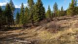 773 Cougar Loop - Photo 3