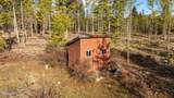 773 Cougar Loop - Photo 5