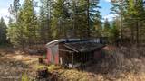 773 Cougar Loop - Photo 6