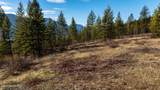 773 Cougar Loop - Photo 7
