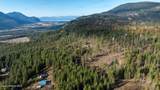 773 Cougar Loop - Photo 9