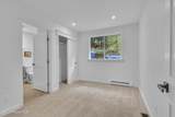 42820 Highway 97 - Photo 17