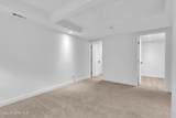42820 Highway 97 - Photo 20