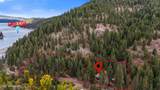 42820 Highway 97 - Photo 24