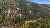 42820 Highway 97 - Photo 25
