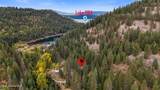 42820 Highway 97 - Photo 26