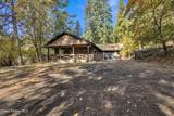 42820 Highway 97 - Photo 27