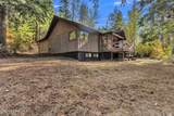 42820 Highway 97 - Photo 28