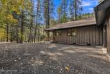 42820 Highway 97 - Photo 29