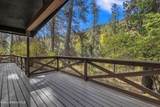 42820 Highway 97 - Photo 3