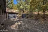 42820 Highway 97 - Photo 30