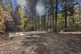 42820 Highway 97 - Photo 31
