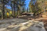 42820 Highway 97 - Photo 32