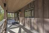 42820 Highway 97 - Photo 5